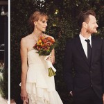 Jonas Peterson, Wedding Photography, Backyard Wedding Jonas Peterson, Wedding Photography, Backyard Wedding