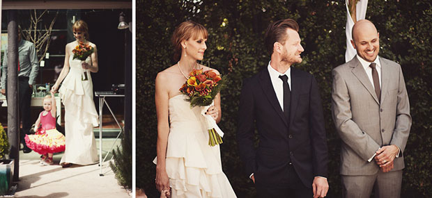 Jonas Peterson, Wedding Photography, Backyard Wedding Jonas Peterson, Wedding Photography, Backyard Wedding
