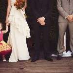 Jonas Peterson, Wedding Photography, Backyard Wedding Jonas Peterson, Wedding Photography, Backyard Wedding
