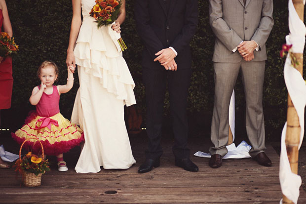 Backyard Weddings ~ Where to Buyand How to DIY Image credit: Jonas Peterson as featured on Pocketful of Dreams Blog So I was lucky enough this week to blog about a beautiful backyard wedding by the legend that is...