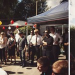 Jonas Peterson, Wedding Photography, Backyard Wedding Jonas Peterson, Wedding Photography, Backyard Wedding