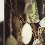 Jonas Peterson, Wedding Photography, Backyard Wedding Jonas Peterson, Wedding Photography, Backyard Wedding