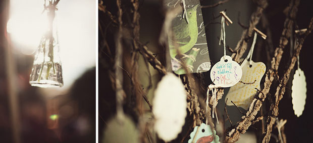 Jonas Peterson, Wedding Photography, Backyard Wedding Jonas Peterson, Wedding Photography, Backyard Wedding