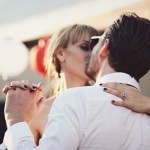 Jonas Peterson, Wedding Photography, Backyard Wedding Jonas Peterson, Wedding Photography, Backyard Wedding