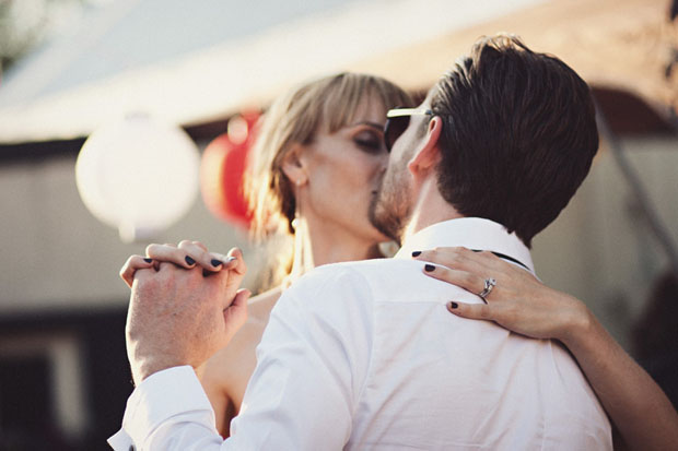 Sunday snippets of wedding wonderment Image credit: Jonas Peterson via Pocketful of Dreams Blog Good morning everyone, I hope you are having a lovely weekend. My thoughts this weekend are turning to the exciting plans...