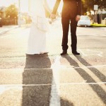 Jonas Peterson, Wedding Photography, Backyard Wedding Jonas Peterson, Wedding Photography, Backyard Wedding