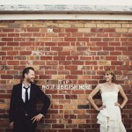 Jonas Peterson, Wedding Photography, Backyard Wedding Jonas Peterson, Wedding Photography, Backyard Wedding