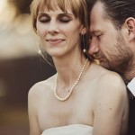 Jonas Peterson, Wedding Photography, Backyard Wedding Jonas Peterson, Wedding Photography, Backyard Wedding