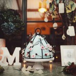 Jonas Peterson, Wedding Photography, Backyard Wedding Jonas Peterson, Wedding Photography, Backyard Wedding