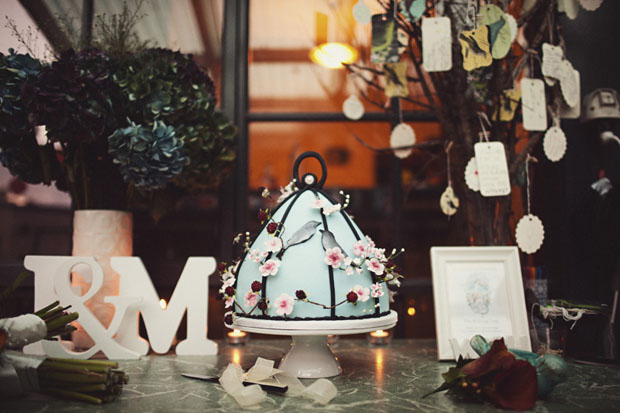 Jonas Peterson, Wedding Photography, Backyard Wedding Jonas Peterson, Wedding Photography, Backyard Wedding