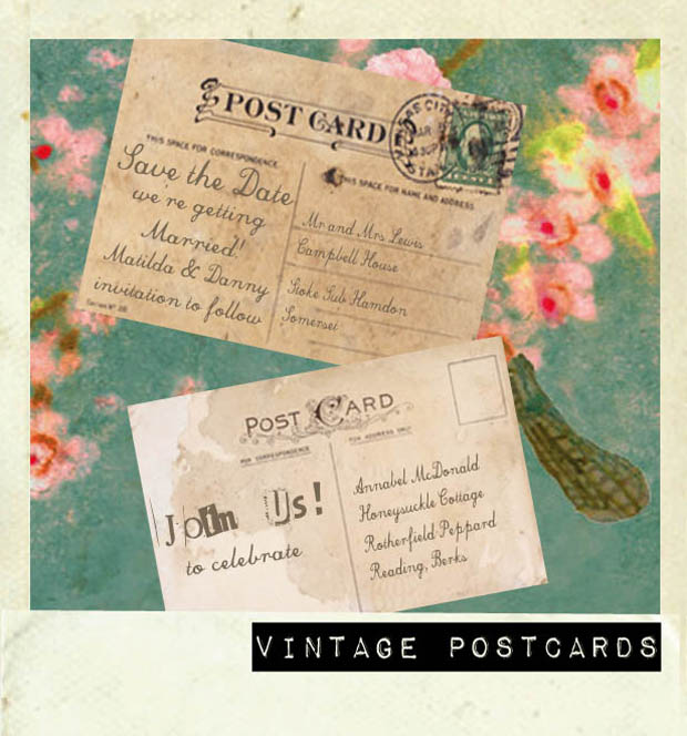 sugalily vintage wedding stationery vintage wedding invitations wedding