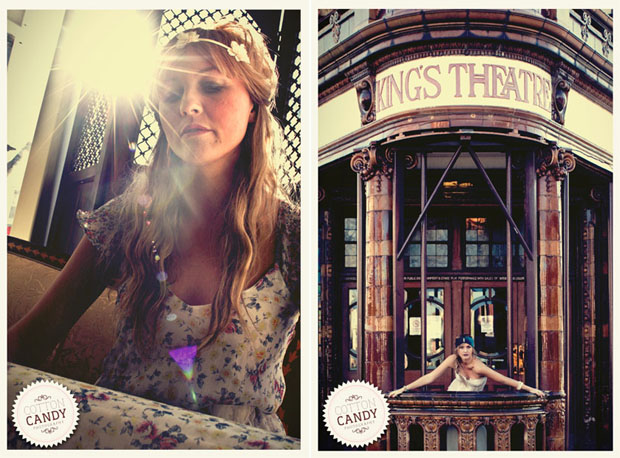 Wedding Photographer, photography, Wedding Photography, Vintage Wedding Photography, Wedding Photobooths, Photobooths, Cotton Candy Photography (1) Wedding Photographer, photography, Wedding Photography, Vintage Wedding Photography, Wedding Photobooths, Photobooths, Cotton Candy Photography (1)