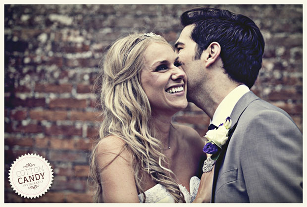 Wedding Photographer, photography, Wedding Photography, Vintage Wedding Photography, Wedding Photobooths, Photobooths, Cotton Candy Photography (2) Wedding Photographer, photography, Wedding Photography, Vintage Wedding Photography, Wedding Photobooths, Photobooths, Cotton Candy Photography (2)