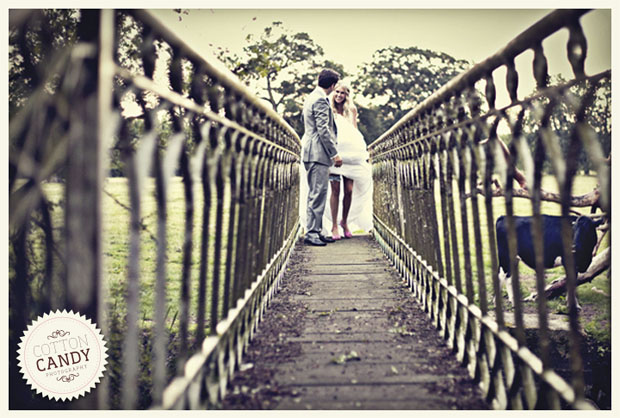 Wedding Photographer, photography, Wedding Photography, Vintage Wedding Photography, Wedding Photobooths, Photobooths, Cotton Candy Photography (3) Wedding Photographer, photography, Wedding Photography, Vintage Wedding Photography, Wedding Photobooths, Photobooths, Cotton Candy Photography (3)