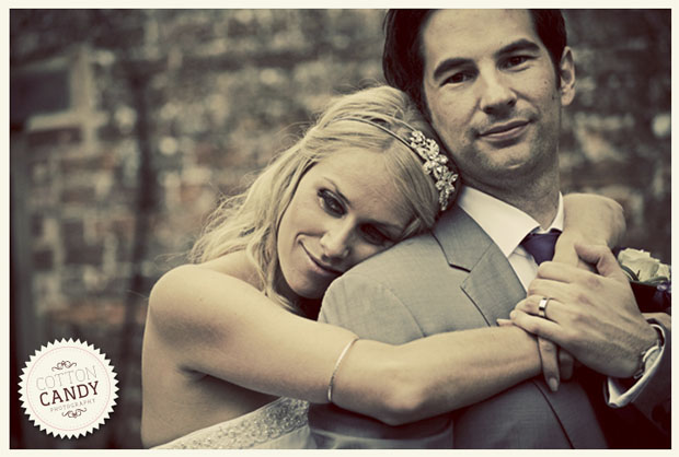 Wedding Photographer, photography, Wedding Photography, Vintage Wedding Photography, Wedding Photobooths, Photobooths, Cotton Candy Photography (4) Wedding Photographer, photography, Wedding Photography, Vintage Wedding Photography, Wedding Photobooths, Photobooths, Cotton Candy Photography (4)
