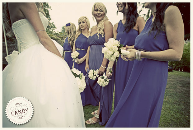 Wedding Photographer, photography, Wedding Photography, Vintage Wedding Photography, Wedding Photobooths, Photobooths, Cotton Candy Photography (5) Wedding Photographer, photography, Wedding Photography, Vintage Wedding Photography, Wedding Photobooths, Photobooths, Cotton Candy Photography (5)