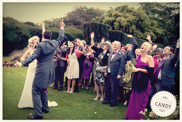 Wedding Photographer, photography, Wedding Photography, Vintage Wedding Photography, Wedding Photobooths, Photobooths, Cotton Candy Photography (9) Wedding Photographer, photography, Wedding Photography, Vintage Wedding Photography, Wedding Photobooths, Photobooths, Cotton Candy Photography (9)