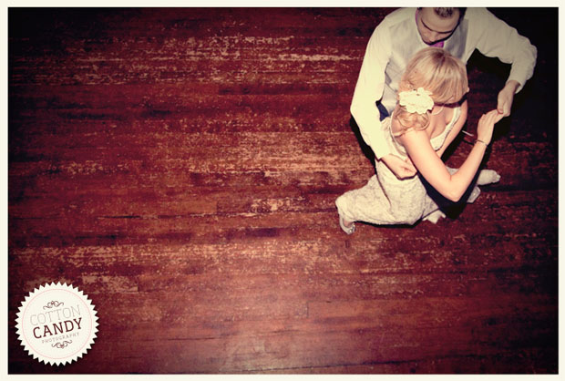 Wedding Photographer, photography, Wedding Photography, Vintage Wedding Photography, Wedding Photobooths, Photobooths, Cotton Candy Photography (10) Wedding Photographer, photography, Wedding Photography, Vintage Wedding Photography, Wedding Photobooths, Photobooths, Cotton Candy Photography (10)