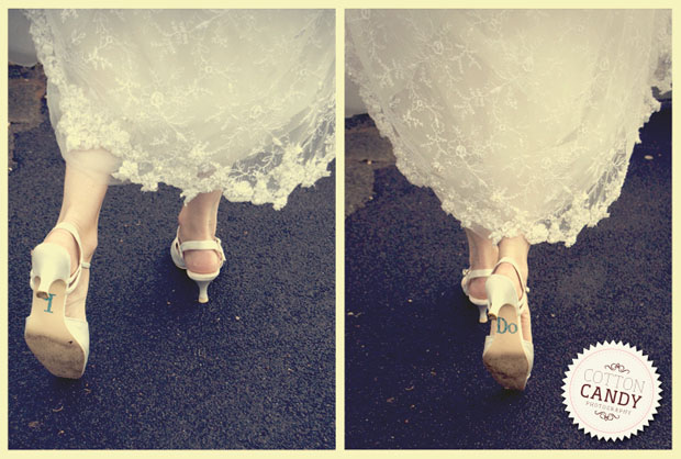 Wedding Photographer, photography, Wedding Photography, Vintage Wedding Photography, Wedding Photobooths, Photobooths, Cotton Candy Photography (11) Wedding Photographer, photography, Wedding Photography, Vintage Wedding Photography, Wedding Photobooths, Photobooths, Cotton Candy Photography (11)