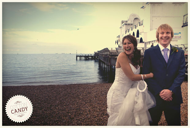 Wedding Photographer, photography, Wedding Photography, Vintage Wedding Photography, Wedding Photobooths, Photobooths, Cotton Candy Photography (13) Wedding Photographer, photography, Wedding Photography, Vintage Wedding Photography, Wedding Photobooths, Photobooths, Cotton Candy Photography (13)