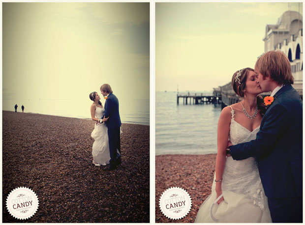 Wedding Photographer, photography, Wedding Photography, Vintage Wedding Photography, Wedding Photobooths, Photobooths, Cotton Candy Photography (14) Wedding Photographer, photography, Wedding Photography, Vintage Wedding Photography, Wedding Photobooths, Photobooths, Cotton Candy Photography (14)