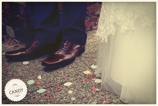 Wedding Photographer, photography, Wedding Photography, Vintage Wedding Photography, Wedding Photobooths, Photobooths, Cotton Candy Photography (15) Wedding Photographer, photography, Wedding Photography, Vintage Wedding Photography, Wedding Photobooths, Photobooths, Cotton Candy Photography (15)