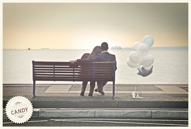 Wedding Photographer, photography, Wedding Photography, Vintage Wedding Photography, Wedding Photobooths, Photobooths, Cotton Candy Photography (16) Wedding Photographer, photography, Wedding Photography, Vintage Wedding Photography, Wedding Photobooths, Photobooths, Cotton Candy Photography (16)