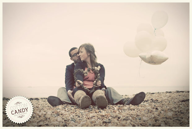 Wedding Photographer, photography, Wedding Photography, Vintage Wedding Photography, Wedding Photobooths, Photobooths, Cotton Candy Photography (17) Wedding Photographer, photography, Wedding Photography, Vintage Wedding Photography, Wedding Photobooths, Photobooths, Cotton Candy Photography (17)