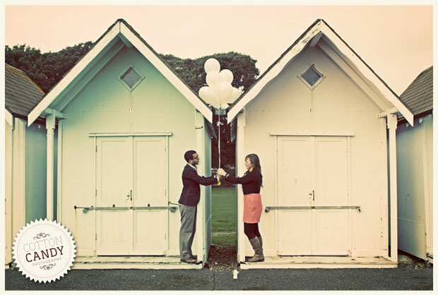 Wedding Photographer, photography, Wedding Photography, Vintage Wedding Photography, Wedding Photobooths, Photobooths, Cotton Candy Photography (18) Wedding Photographer, photography, Wedding Photography, Vintage Wedding Photography, Wedding Photobooths, Photobooths, Cotton Candy Photography (18)