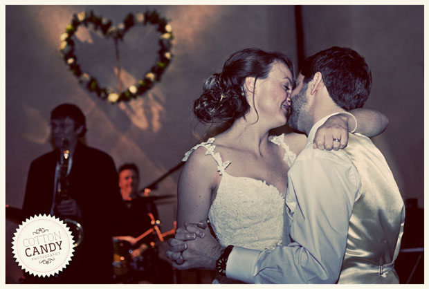 Wedding Photographer, photography, Wedding Photography, Vintage Wedding Photography, Wedding Photobooths, Photobooths, Cotton Candy Photography (21) Wedding Photographer, photography, Wedding Photography, Vintage Wedding Photography, Wedding Photobooths, Photobooths, Cotton Candy Photography (21)