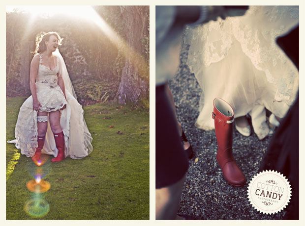 Wedding Photographer, photography, Wedding Photography, Vintage Wedding Photography, Wedding Photobooths, Photobooths, Cotton Candy Photography (22) Wedding Photographer, photography, Wedding Photography, Vintage Wedding Photography, Wedding Photobooths, Photobooths, Cotton Candy Photography (22)