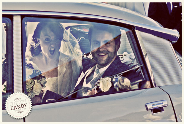 Wedding Photographer, photography, Wedding Photography, Vintage Wedding Photography, Wedding Photobooths, Photobooths, Cotton Candy Photography (20) Wedding Photographer, photography, Wedding Photography, Vintage Wedding Photography, Wedding Photobooths, Photobooths, Cotton Candy Photography (20)