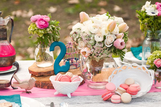 candicebphoto, vintage wedding inspiration, knotty bride