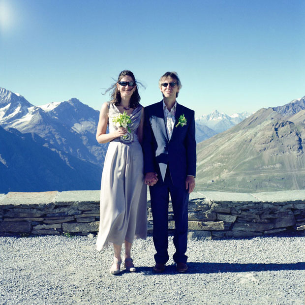 Ann Katherine Koch, wedding photography Ann Katherine Koch, wedding photography