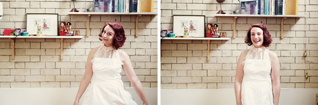 Wedding photography, charly smith wedding photographer, bride and groom, veil, wedding, dress, cake (8) Wedding photography, charly smith wedding photographer, bride and groom, veil, wedding, dress, cake (8)