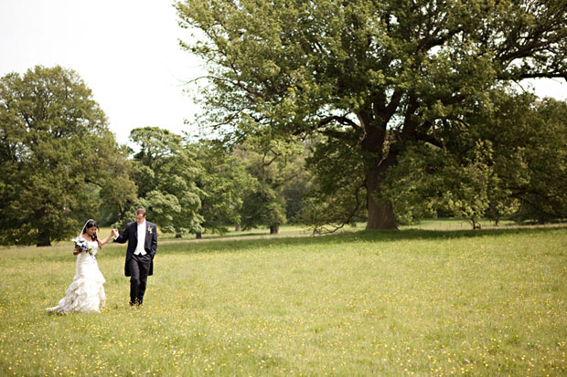 Claire West Photography, wedding photography, bride and groom Claire West Photography, wedding photography, bride and groom