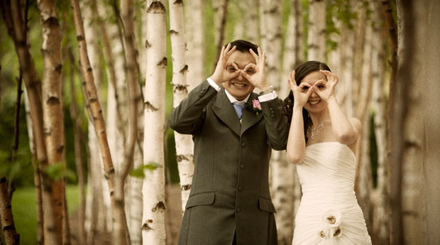 Eternal Imaging, wedding photography, bride and groom Eternal Imaging, wedding photography, bride and groom