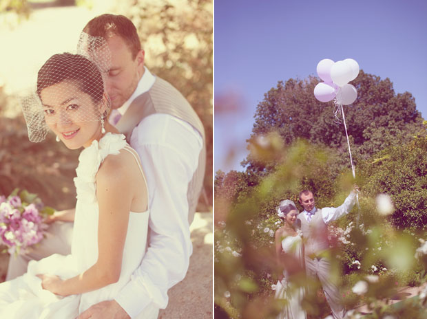 Vintae Wedding, California Wedding, Bride and Groom, Ishiwata_Benson_Mod_Photography (41)