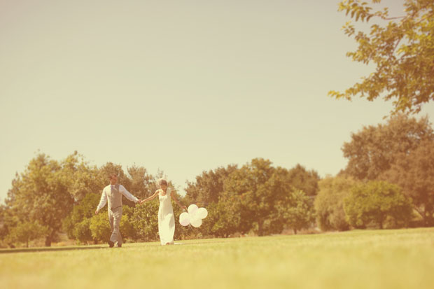 Hello one and all, I hope you had a fantabulous extended weekend and got up to lots of fun and exciting things. Plenty of wedding planning shennanigans for all you...