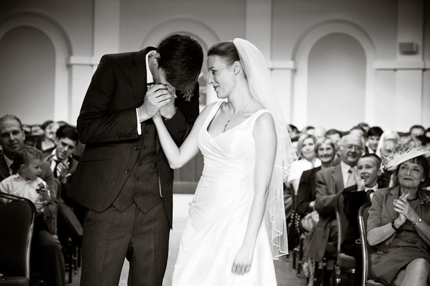 Lyndsey Goddard, Wedding Photography Lyndsey Goddard, Wedding Photography