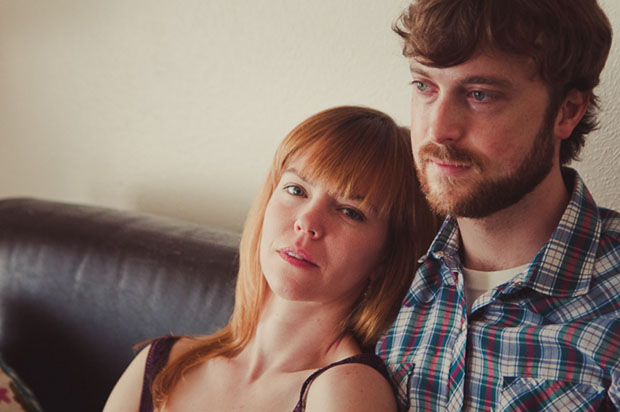 vintage engagement shoot, vintage wedding, (5) vintage engagement shoot, vintage wedding, (5)