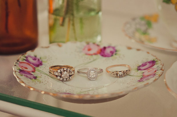 vintage engagement shoot, vintage wedding, (9) vintage engagement shoot, vintage wedding, (9)