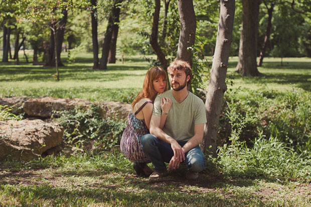 vintage engagement shoot, vintage wedding, (15) vintage engagement shoot, vintage wedding, (15)
