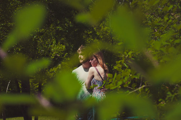 vintage engagement shoot, vintage wedding, (17) vintage engagement shoot, vintage wedding, (17)