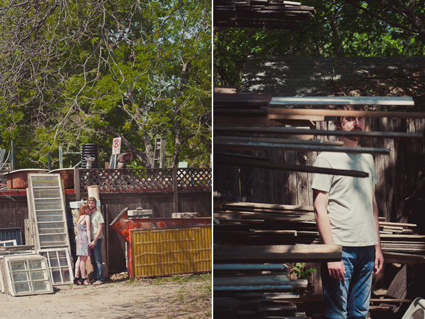 vintage engagement shoot, vintage wedding, (21) vintage engagement shoot, vintage wedding, (21)