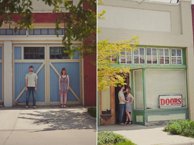 vintage engagement shoot, vintage wedding, (25) vintage engagement shoot, vintage wedding, (25)