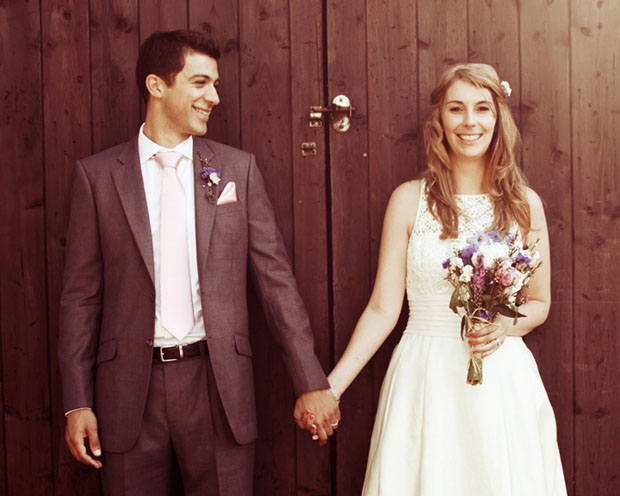 Rebecca Wedding Photography Rebecca Wedding Photography