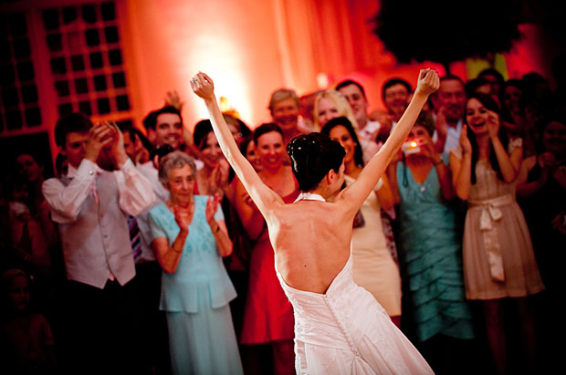 Simon Coulson, Wedding Photography Simon Coulson, Wedding Photography