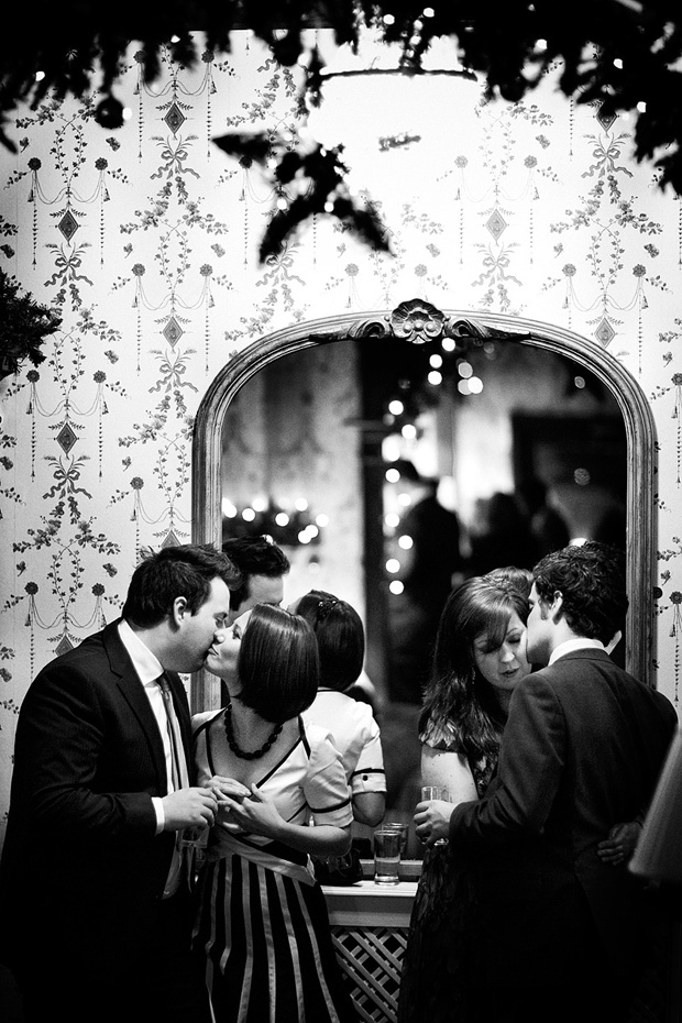 Simon Ridgway, reportage photography, wedding photography Simon Ridgway, reportage photography, wedding photography