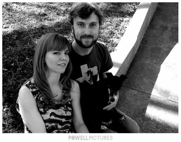 engagement session, couple in love, dallas wedding photographer, indie alternative photo session, iPhone apps, iPhone Camera, outdoor portrait session, toy camera. (8) engagement session, couple in love, dallas wedding photographer, indie alternative photo session, iPhone apps, iPhone Camera, outdoor portrait session, toy camera. (8)